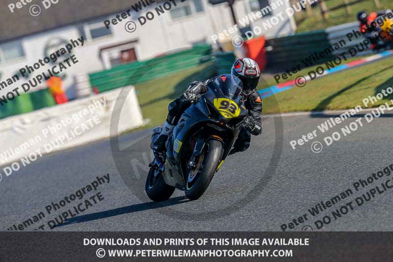 PJ Motorsport Photography 2018;enduro digital images;event digital images;eventdigitalimages;mallory park;mallory park photographs;mallory park trackday;mallory park trackday photographs;no limits trackdays;peter wileman photography;racing digital images;trackday digital images;trackday photos